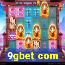 9gbet com