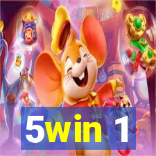 5win 1