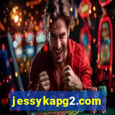 jessykapg2.com