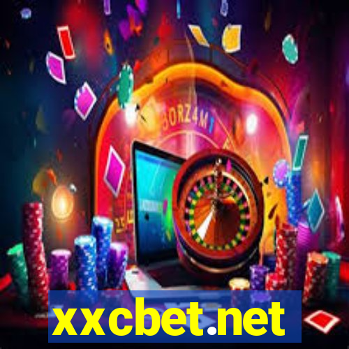 xxcbet.net