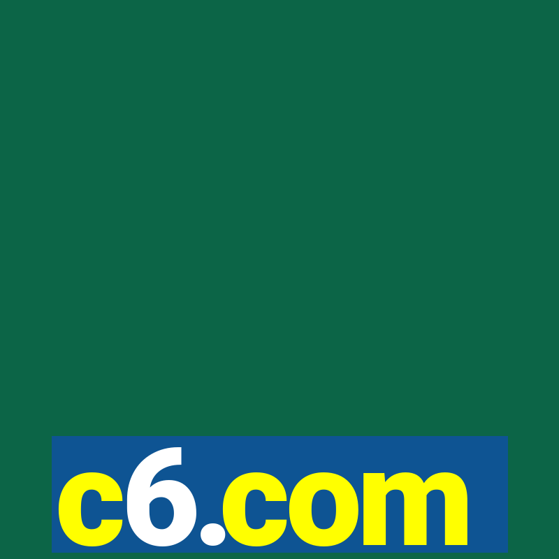 c6.com