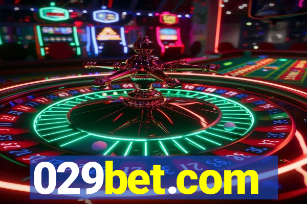 029bet.com