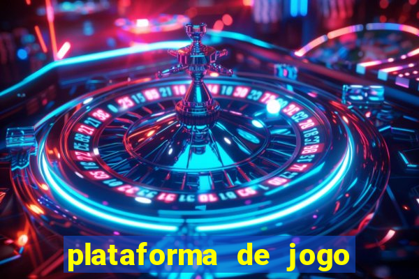 plataforma de jogo do silvio santos