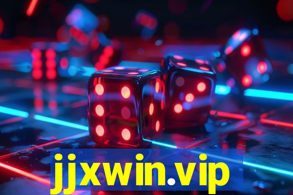 jjxwin.vip