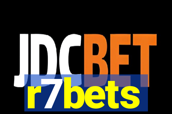 r7bets