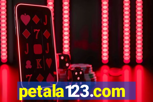 petala123.com