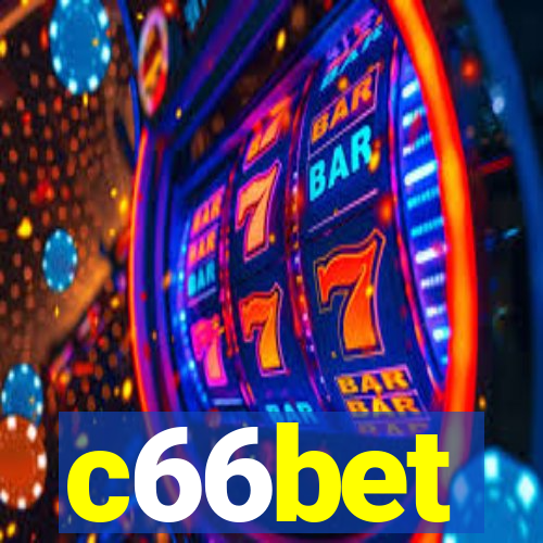 c66bet