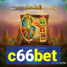 c66bet