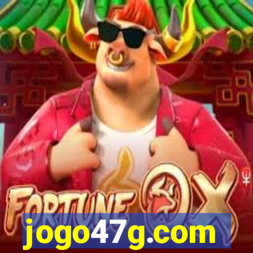 jogo47g.com