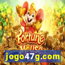 jogo47g.com