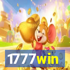 1777win