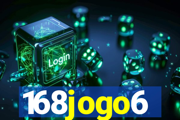 168jogo6