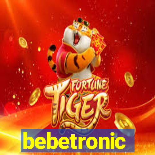 bebetronic