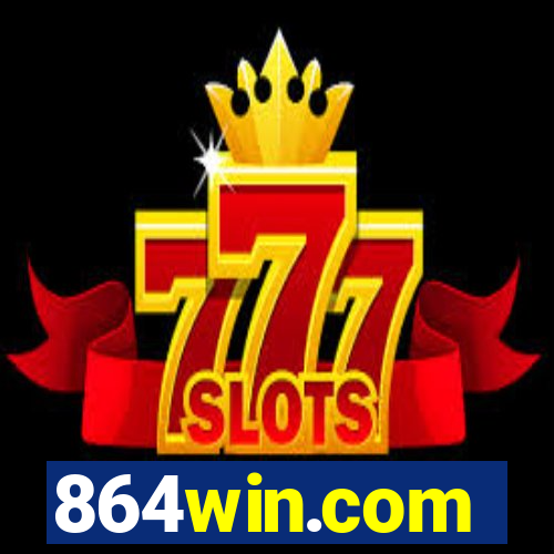 864win.com