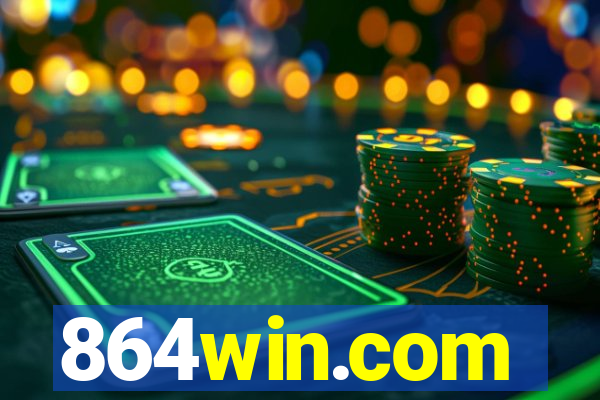 864win.com