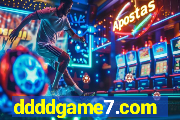 ddddgame7.com