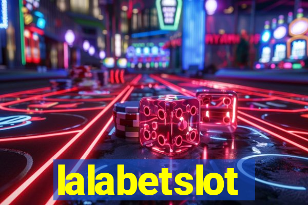 lalabetslot