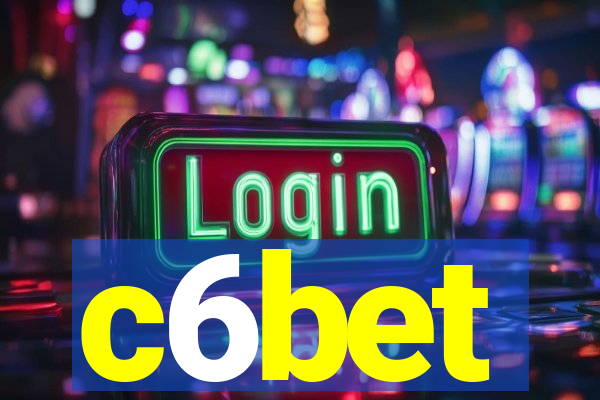 c6bet