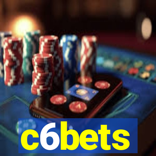 c6bets