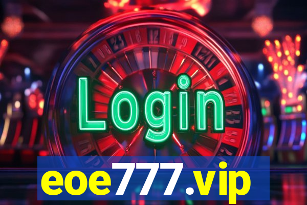 eoe777.vip