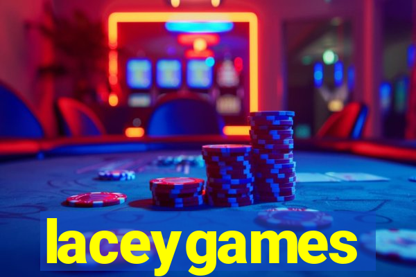 laceygames