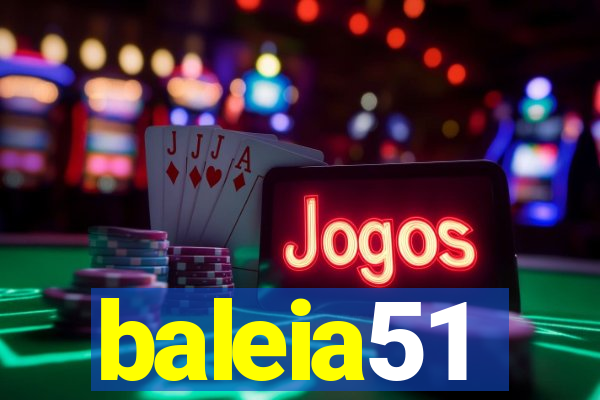 baleia51