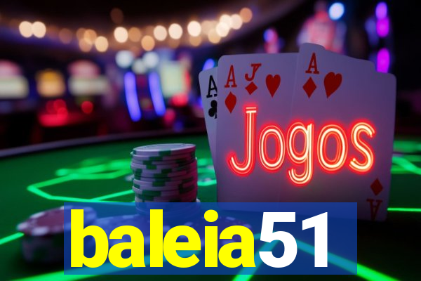 baleia51