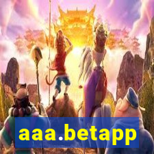 aaa.betapp