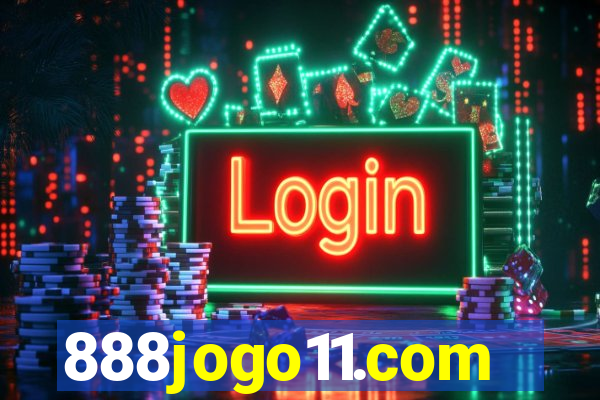 888jogo11.com