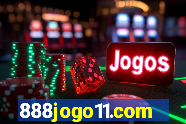 888jogo11.com