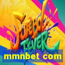 mmnbet com