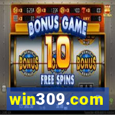 win309.com