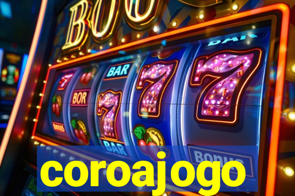 coroajogo