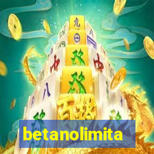 betanolimita