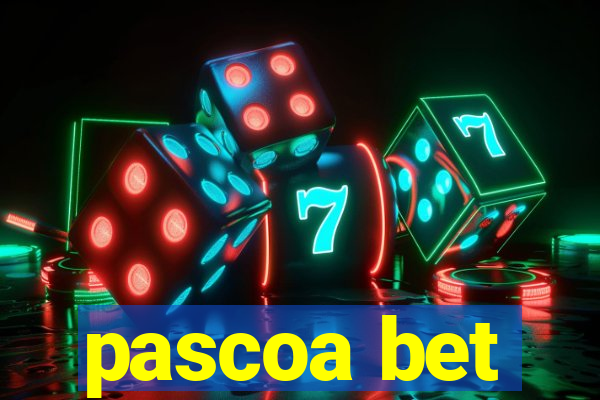 pascoa bet