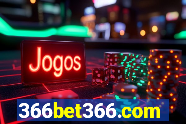 366bet366.com