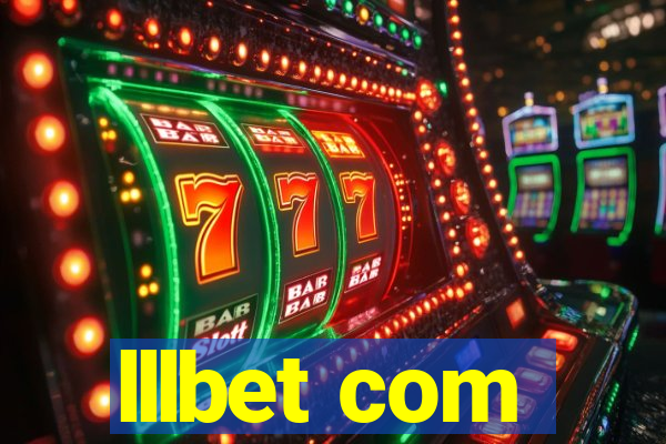 lllbet com