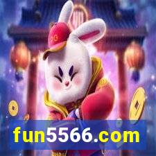 fun5566.com