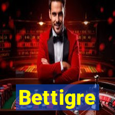 Bettigre