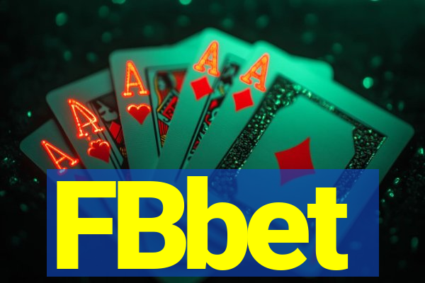 FBbet