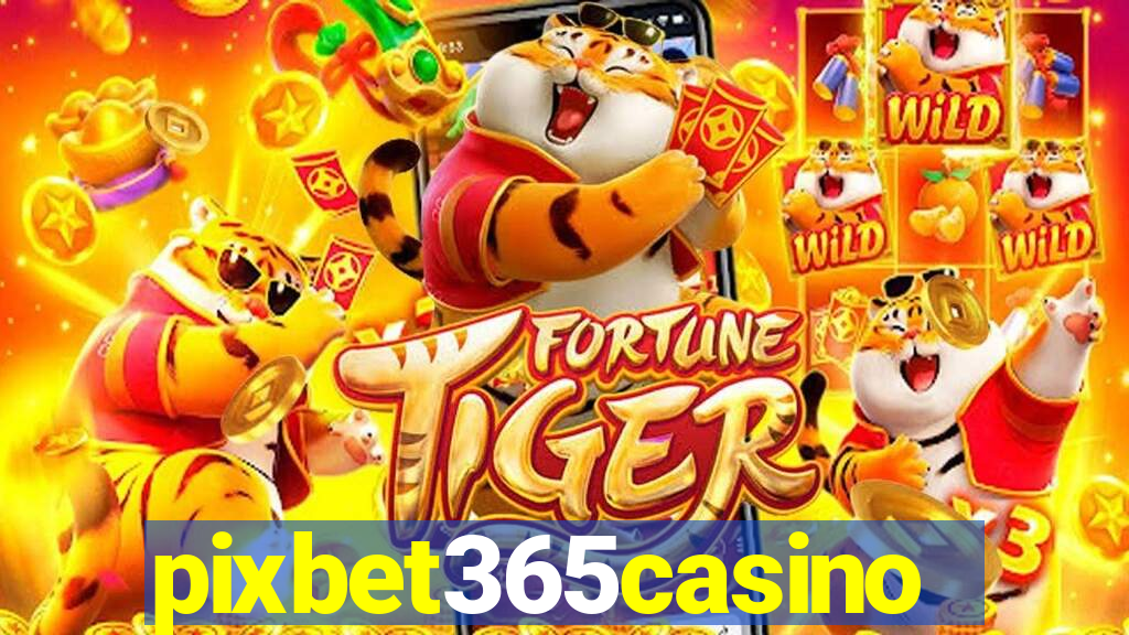 pixbet365casino