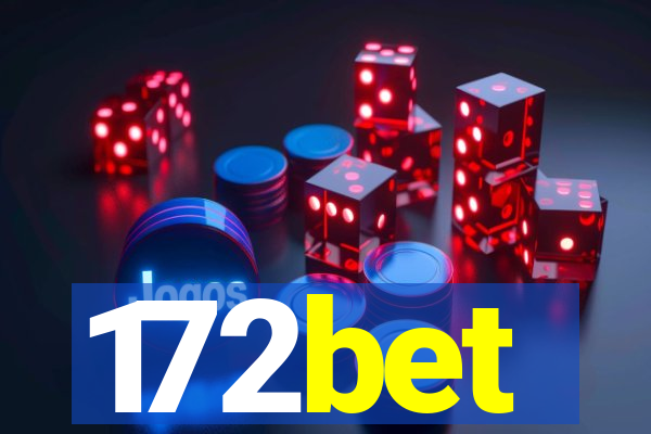 172bet