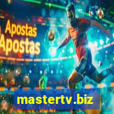 mastertv.biz