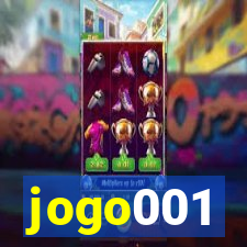 jogo001