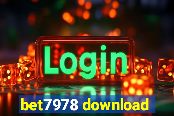 bet7978 download