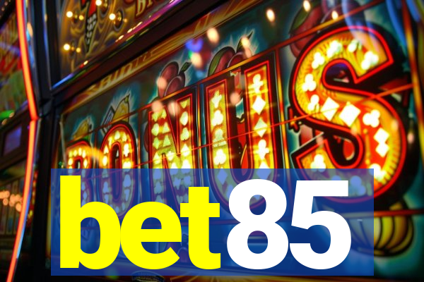 bet85