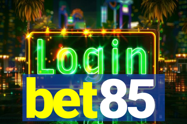 bet85