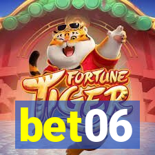 bet06