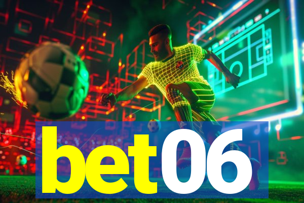 bet06