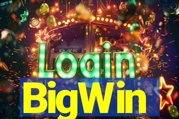 BigWin